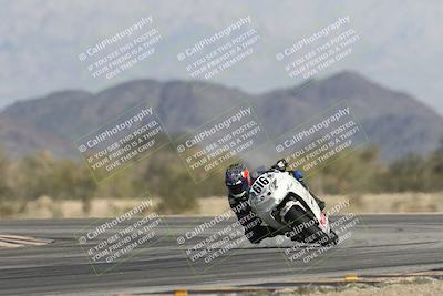 media/Jan-09-2026-Support Moto Racing (Fri) [[386df380ef]]/1-Racer Group/Time Attack 1 (Turn 14)/